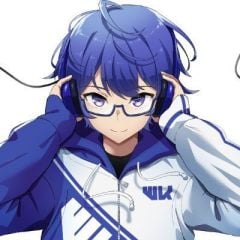 shirakame
