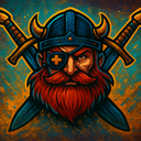 RedBeard