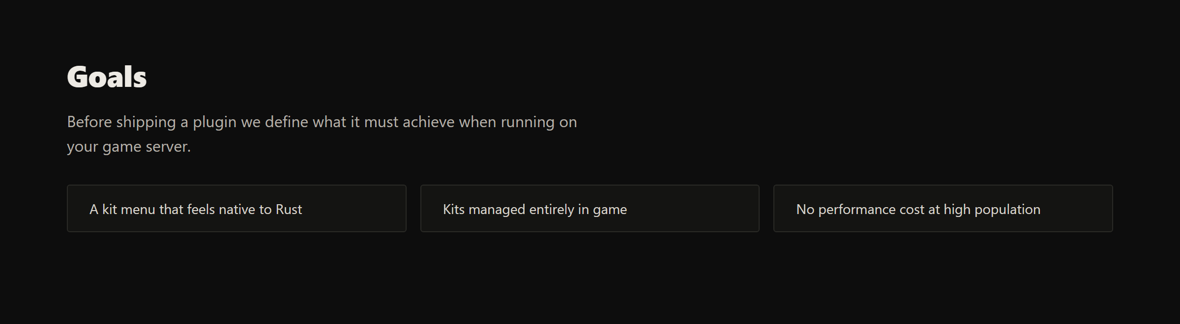 kits-strip-02-goals.png.1eec800e4502343e20f8bf1054e19b3d.png