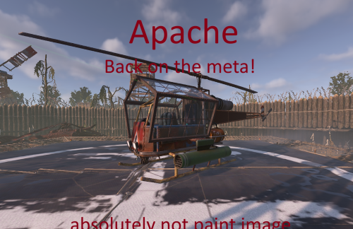More information about "Apache (Advanced Attack Helicopter)"