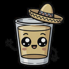 Liquorshotx3