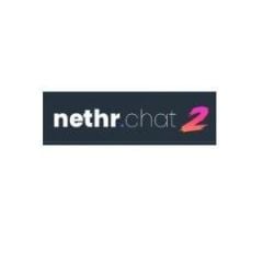 nethrchat