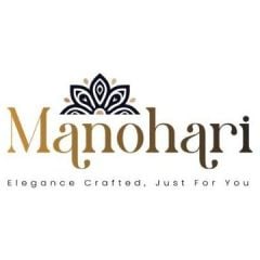 manohari