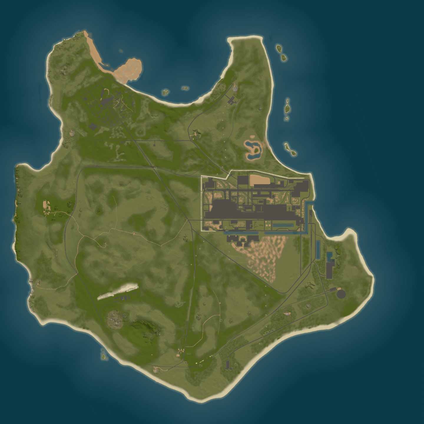 map_raw_normalized.png.d03dab76f0dff7c72fb0a2b0cc9cc3c4.png