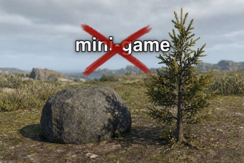 More information about "Always Bonus Optimized"