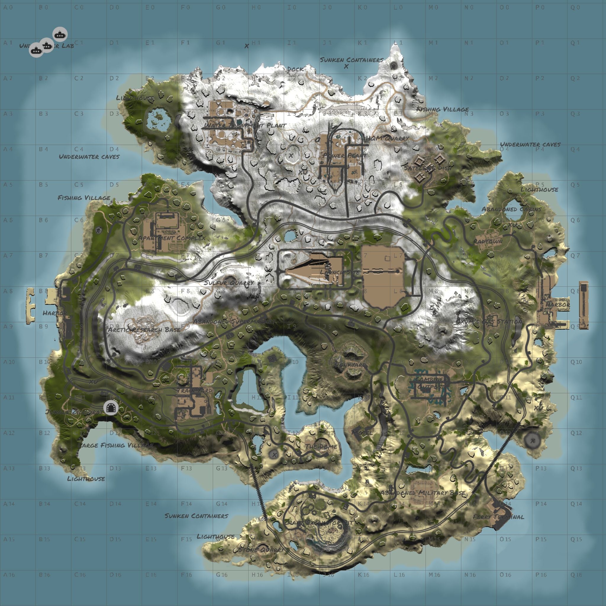 minimap.jpg.83b937cbba878b7fdc0cce1627ea7119.jpg