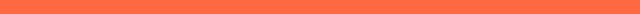 orange-rule-wide.png.847148dec4d0e643d7f41fd8ce93a20c.png