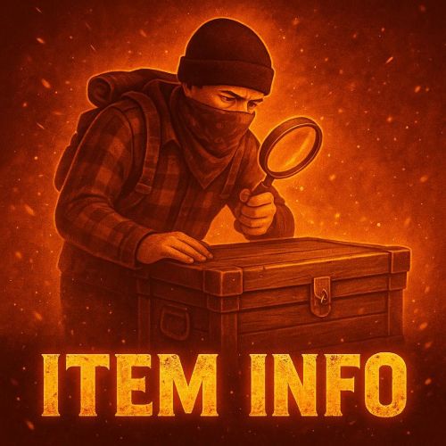More information about ""
