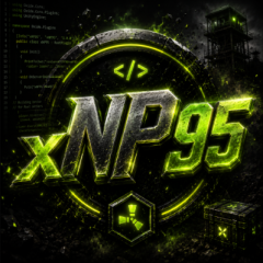 xNullPointer95