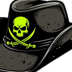CaptainNeuro