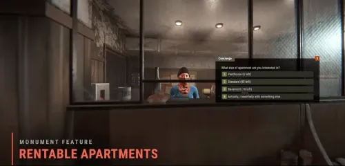 More information about "Apartment Modifier"