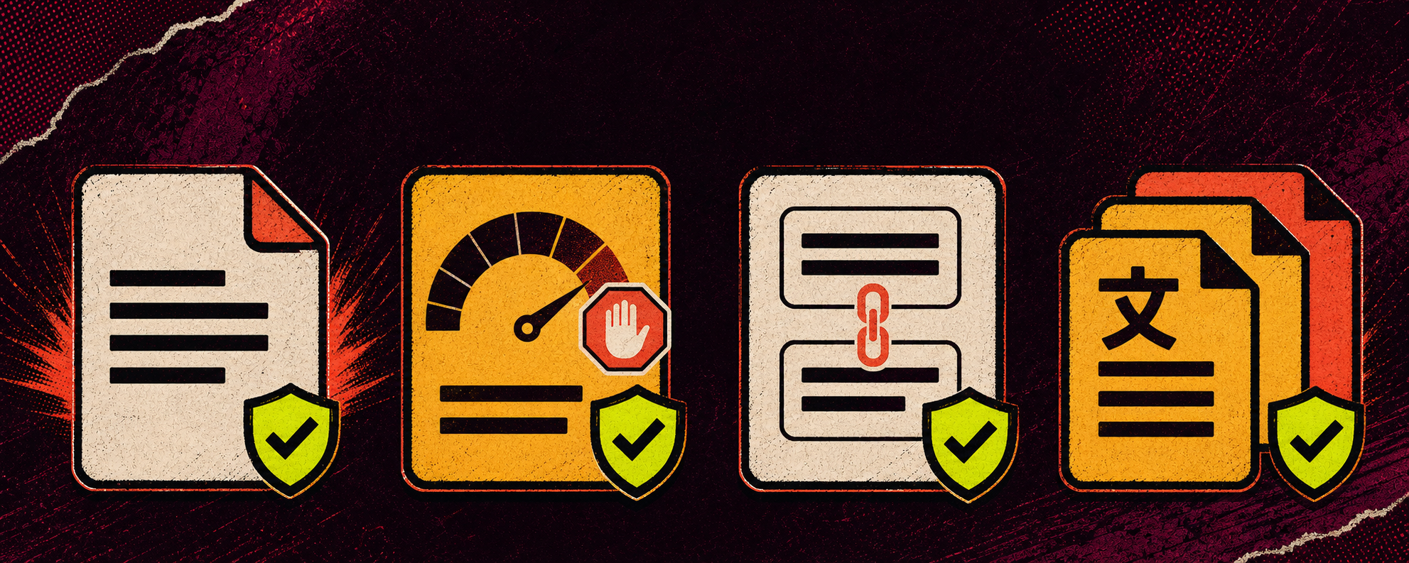 safeguards.png.82db8bbb00eec63ebcc8aa3fe12d1f11.png