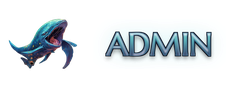 scraplings_admin_bogwade_sm.png.0513f32be51a32a6d94254167caf440e.png