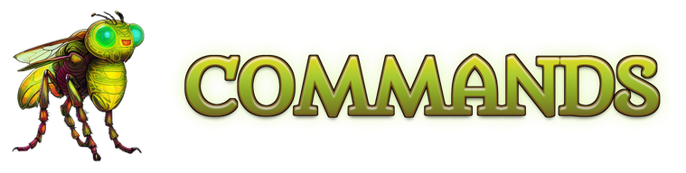 scraplings_commands_glimmersting.png.c37006c7c4ebd2486ff0f1411732b05e.png