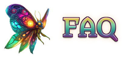 scraplings_faq_glimmershroud.png.930c4650bb72b19249f0c5da98c623a0.png