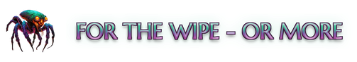 scraplings_forthewipe_grittarach_sm.png.f4beea1dc105e2f58d43a99e59a9eca8.png