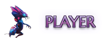 scraplings_player_drossmidge_sm.png.831c41feded8ecea9bc4d4cfc8b9976c.png