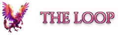scraplings_theloop_cinzel_250.png.ab1c3e063eca3299ec7a99fd8f9878bd.png