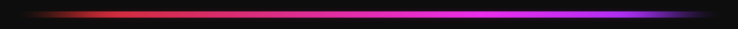 sep-bridge-sat-purple-fade.png.711b45f525f82417fa53930c9c92b13f.png