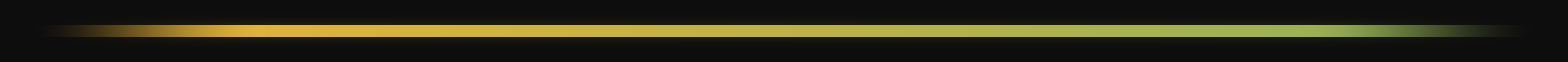 sep-kits-gold-olive-fade.png.6e5844b77620c4fab826aa8f740b8c30.png