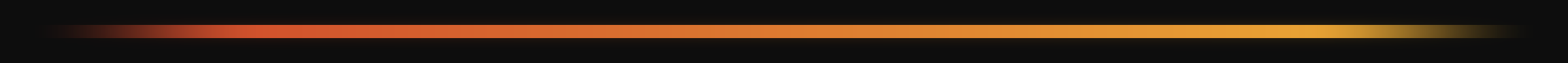 sep-sat-red-gold-fade.png.d9541a3b370a52e56a88d90694ee270d.png