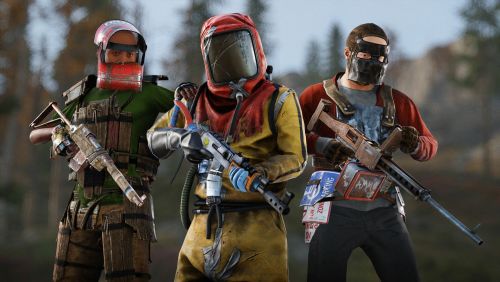 More information about "Restrict Teams"