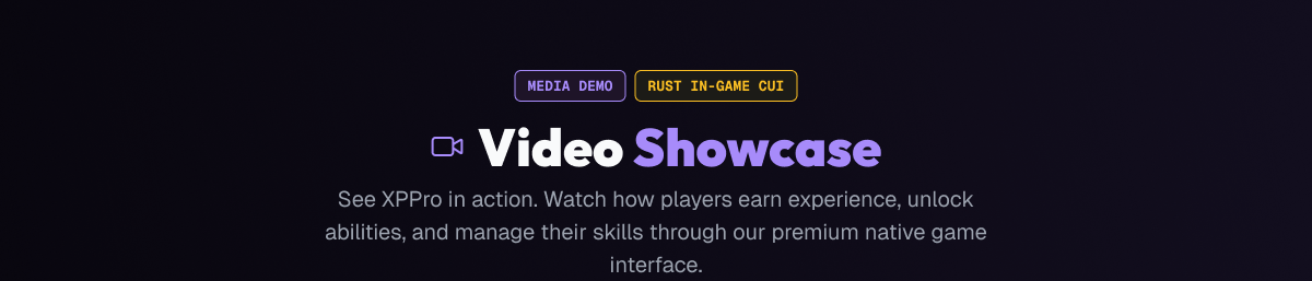 video-showcase-banner.png.d3654d5886d8f4b8b79c851c1dc59cd1.png