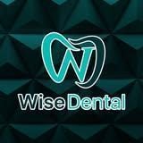Wise Dental