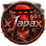 xJapax