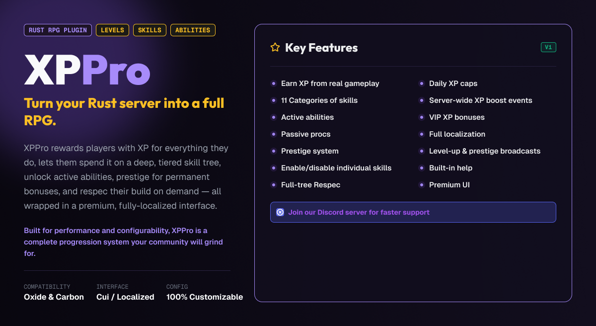 xppro-banner.png.a3ffaeac75962a31de53a87150db8cee.png