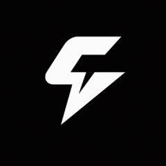 stormzzxbuilds
