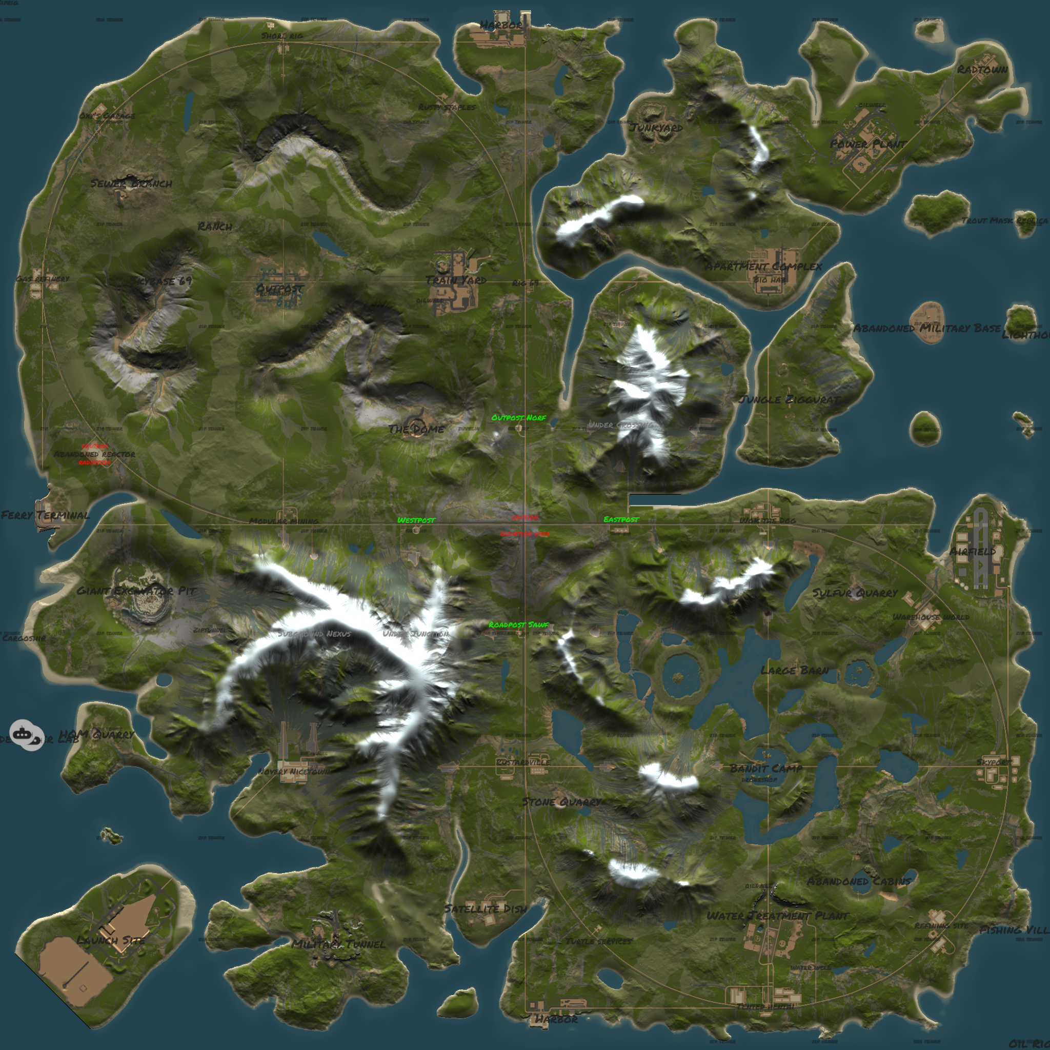 BAM-BRAWLIA_3800_map_image.png.eda665277f6f587460ea1739e3cc6257.png