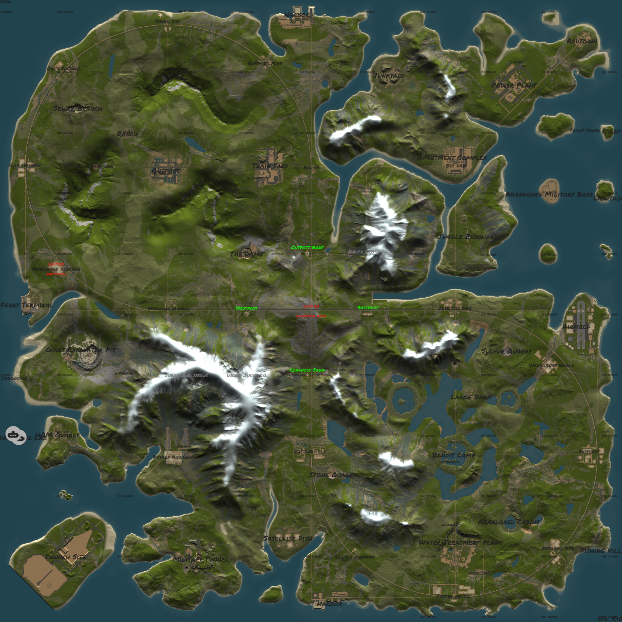 BAMBRAWLIA_3800_map_image.png.901ad99f2953dd4ac378b154ff44c17c.png