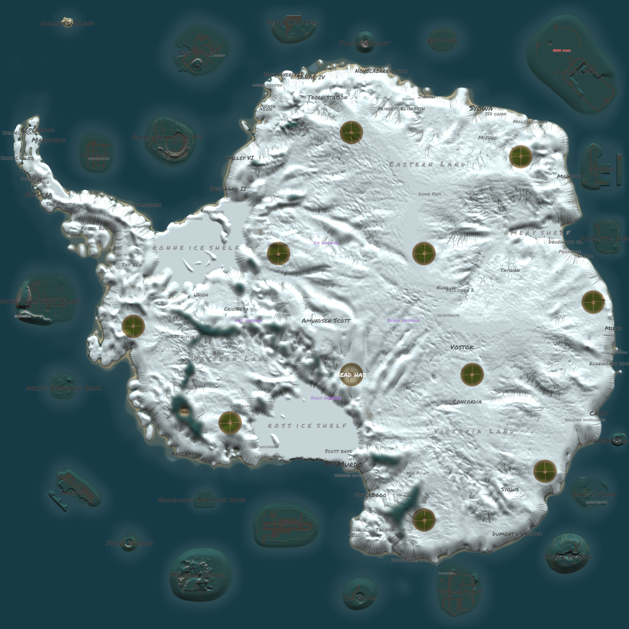 BASED_ANTARCTICA_3800_1.0.1_m.png.f0c15addf76b2d83b820099f2729445e.png