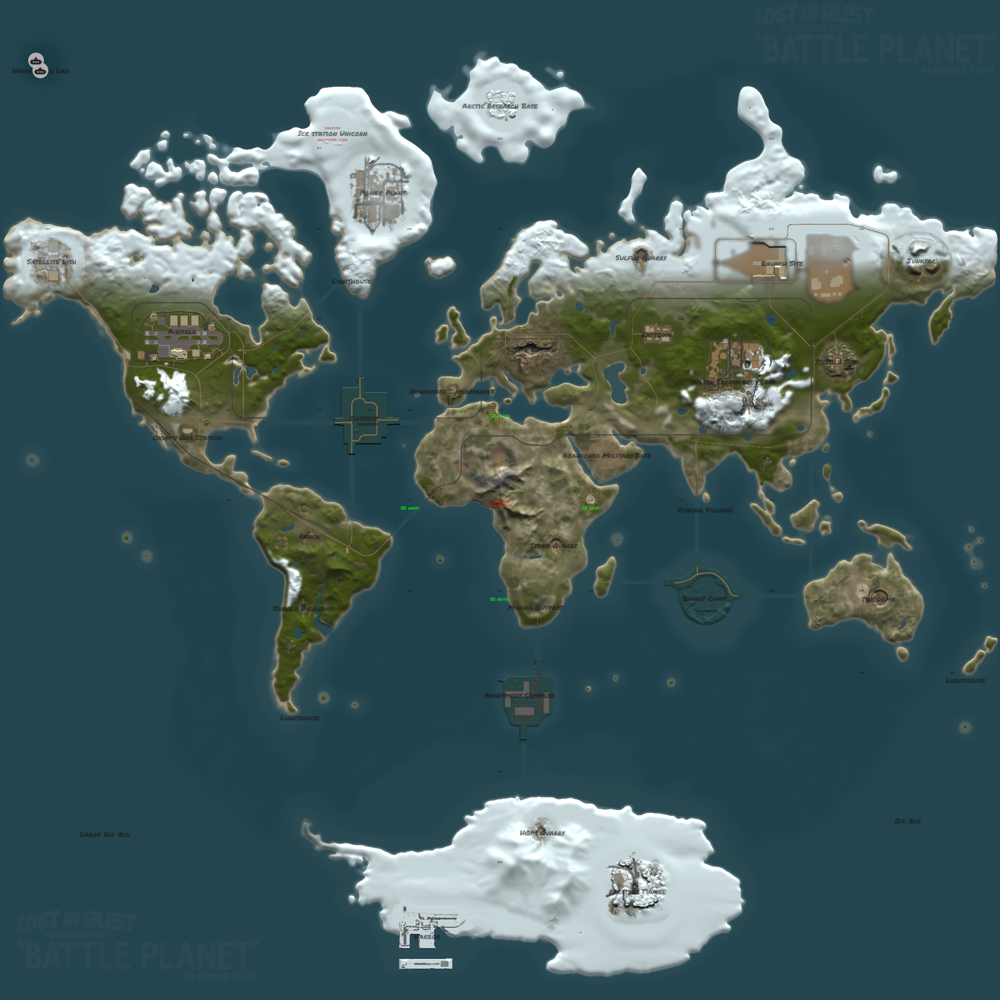 BATTLE_PLANET_3800_loadscreen.png.108a947fd5abc81c608c415a195f5ef2.png