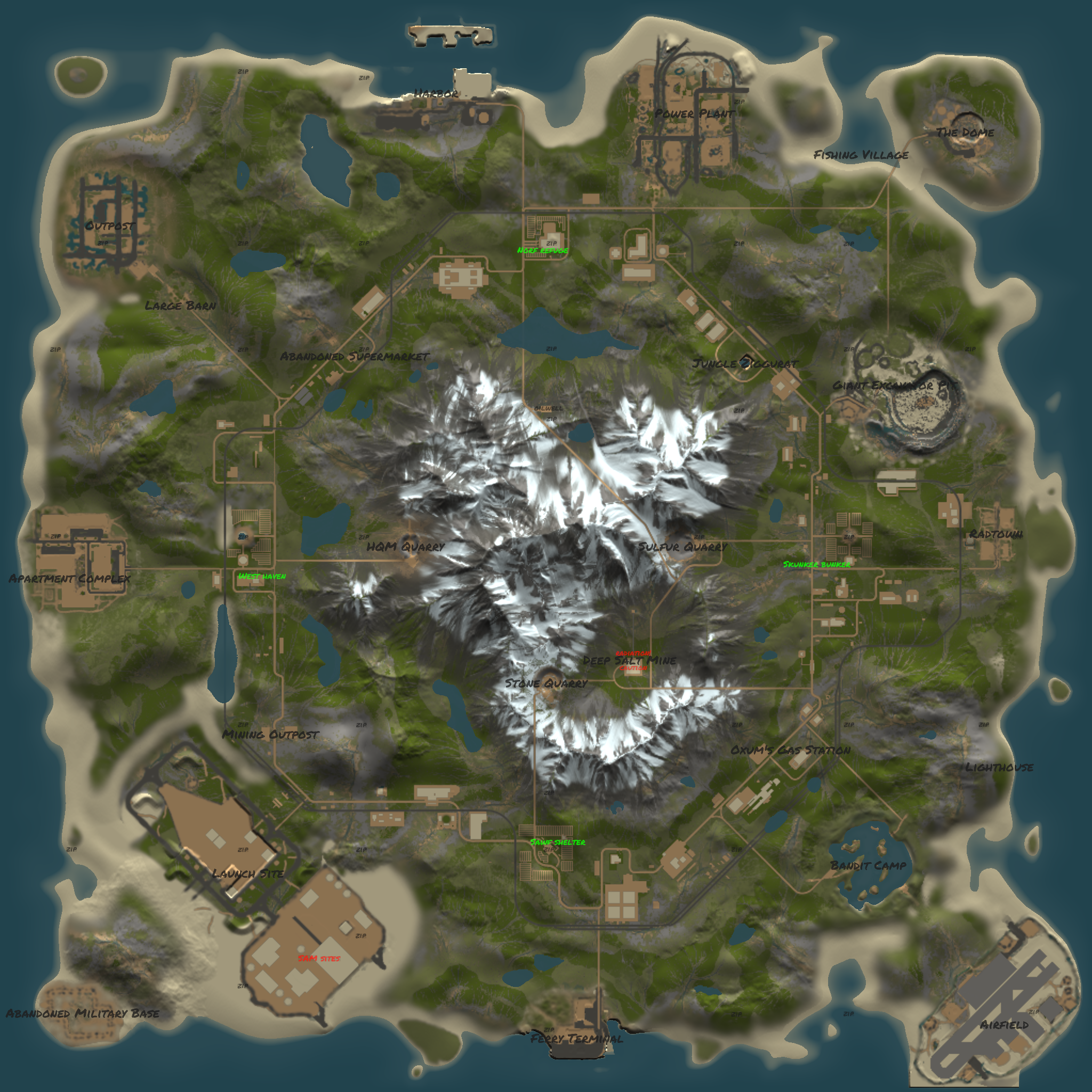 BIKINI_WEENY_2000_1.0.0_map.png.430dca0173da4aea100f59bab39da561.png