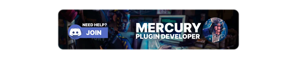 BannerMercury.png.daac4589f89b36c87abeb85eb3931bcb.png