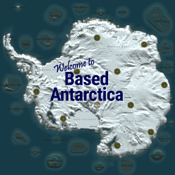 More information about "Based Antarctica"