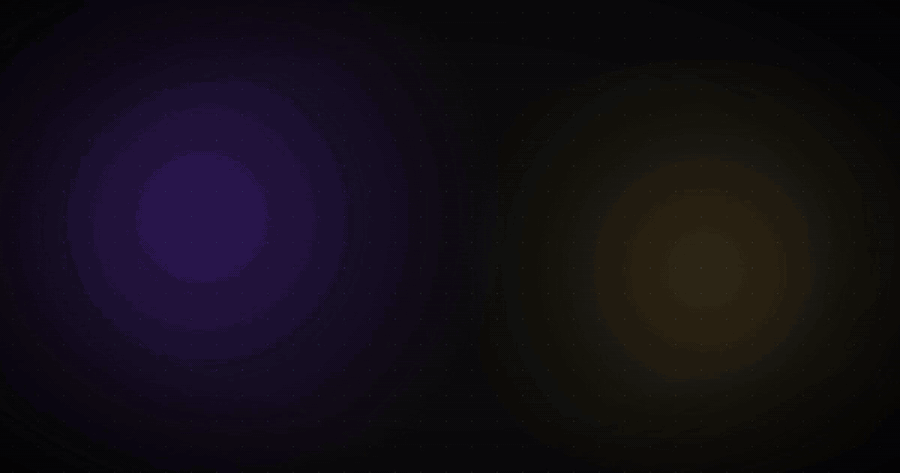 More information about "Battle Pass (+WEB Editor)"