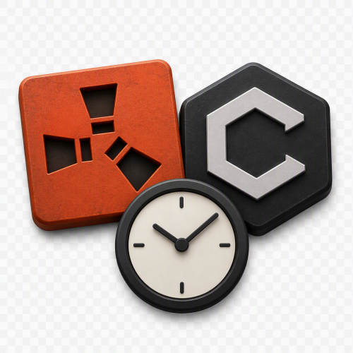 More information about "CarbonStagingWatcher"