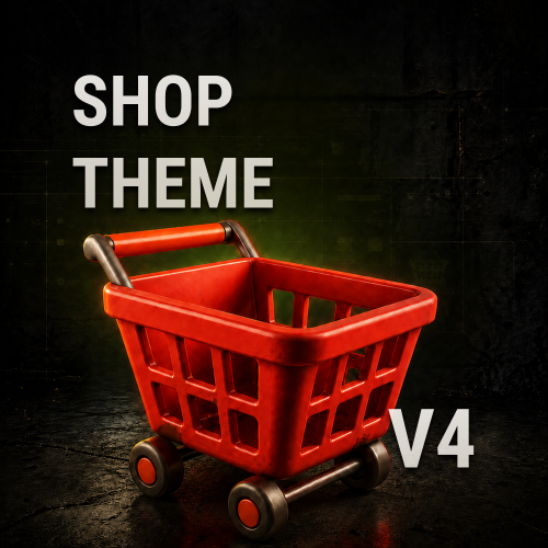 More information about "Shop Theme V4 Windowed"