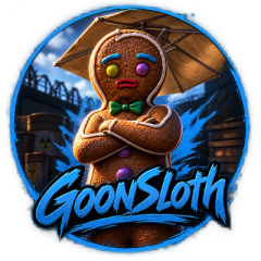 goonsloth