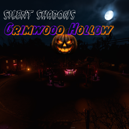 More information about "Silent Shadows - Grimwood Hollow"