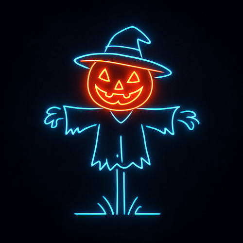 More information about "HalloweenEvent"