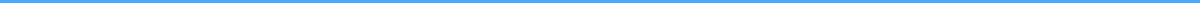 LINE_CF.png.ed103221c855f2d5c166cc73c05a6a3c.png