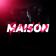 Maison Studio
