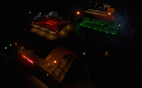 More information about "N4MergedOutpost"