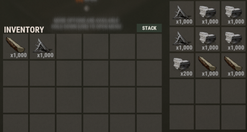 More information about "QuickStack"
