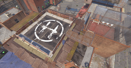 More information about "N4CustomOutpost"