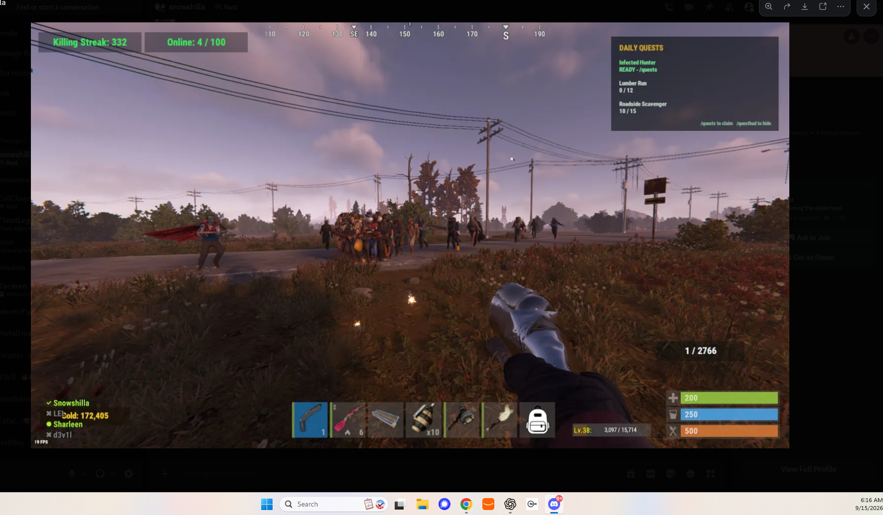 Screenshot2026-09-15061616.png.8877c240f0cd64f5bc1df578f9dde380.png